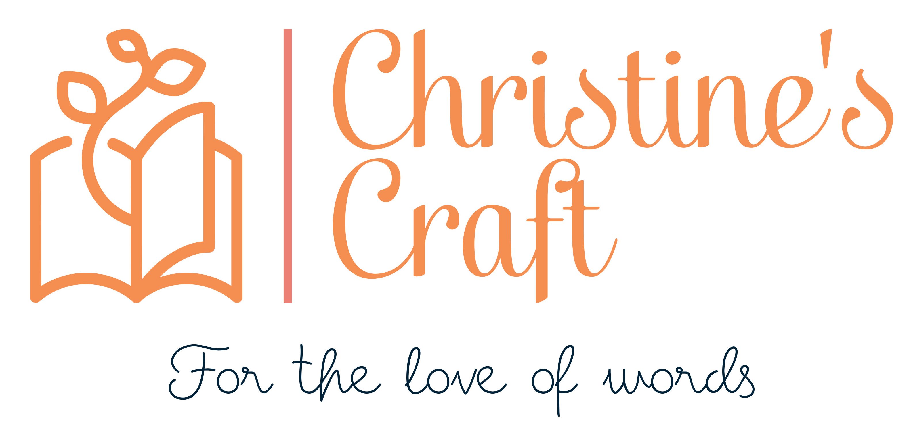 Christine's Craft